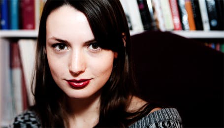 Youtube Gaite Jansen nudes (51 photos), Sexy, Is a cute, Selfie, swimsuit 2020 Youtube Gaite Jansen nude (31 photo), Topless, Cleavage, Twitter, see through 2018